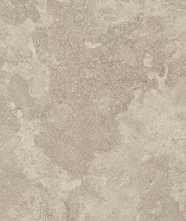 Керамогранит VIKEN BEIGE (VIKBEI60120) 60x120 от MGM Ceramiche (Италия)