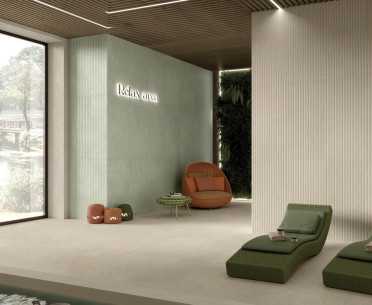Плитка GEOLOGY (Dado Ceramica)