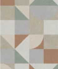 Керамогранит Decoro Geology 2 Mix (n163557) 60x120 от Dado Ceramica (Италия)