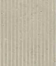 Керамогранит Geology Terra Rigat-One 3D (n163554) 60x120 от Dado Ceramica (Италия)