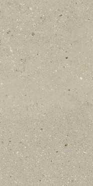 Керамогранит Geology Terra (n163542) 60x120 от Dado Ceramica (Италия)
