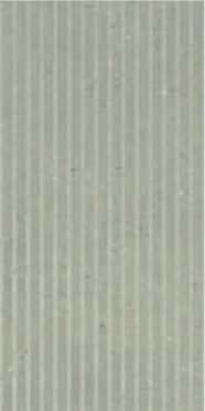 Керамогранит Geology Salvia Rigat-One 3D (n163556) 60x120 от Dado Ceramica (Италия)