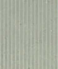 Керамогранит Geology Salvia Rigat-One 3D (n163556) 60x120 от Dado Ceramica (Италия)