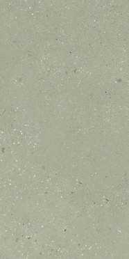 Керамогранит Geology Salvia (n163544) 60x120 от Dado Ceramica (Италия)