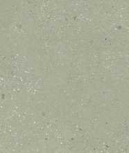Керамогранит Geology Salvia (n163544) 60x120 от Dado Ceramica (Италия)