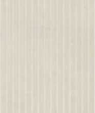 Керамогранит Geology Sabbia Rigat-One 3D (n163552) 60x120 от Dado Ceramica (Италия)