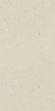 Керамогранит Geology Sabbia (n163535) 60x120 от Dado Ceramica (Италия)