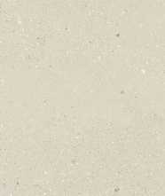 Керамогранит Geology Sabbia (n163535) 60x120 от Dado Ceramica (Италия)