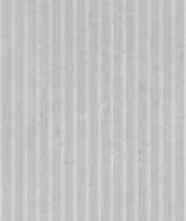Керамогранит Geology Ghiaia Rigat-One 3D (n163553) 60x120 от Dado Ceramica (Италия)