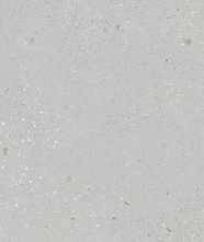 Керамогранит Geology Ghiaia (n163541) 60x120 от Dado Ceramica (Италия)