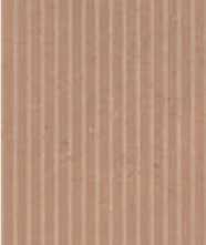 Керамогранит Geology Cotto Rigat-One 3D (n163555) 60x120 от Dado Ceramica (Италия)
