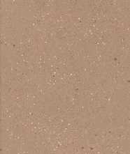 Керамогранит Geology Cotto (n163543) 60x120 от Dado Ceramica (Италия)