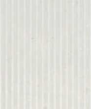 Керамогранит Geology Argilla Rigat-One 3D (n163551) 60x120 от Dado Ceramica (Италия)