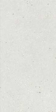 Керамогранит Geology Argilla (n163529) 60x120 от Dado Ceramica (Италия)