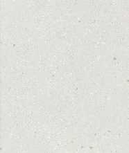 Керамогранит Geology Argilla (n163529) 60x120 от Dado Ceramica (Италия)