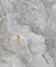 Керамогранит Aura Sky Natural 60x120 от Benadresa Azulejos (Испания)