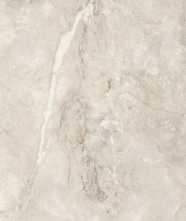 Керамогранит Aura Ivory Natural 60x120 от Benadresa Azulejos (Испания)