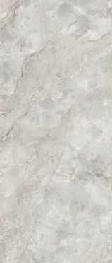 Керамогранит Aura Snow Natural 6mm 120x280 от Benadresa Azulejos (Испания)