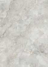Керамогранит Aura Snow Natural 6mm 120x280 от Benadresa Azulejos (Испания)