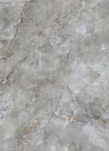 Керамогранит Aura Sky Natural 6mm 120x280 от Benadresa Azulejos (Испания)