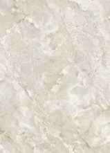 Керамогранит Aura Ivory Natural 6mm 120x280 от Benadresa Azulejos (Испания)