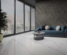 Плитка CALACATTA (Protiles)