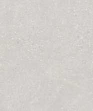 Керамогранит Pietra light grey матовый (PT12F7048) 60x120 от Protiles (Узбекистан)