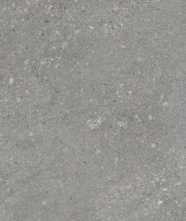 Керамогранит Pietra grey матовый (PT12F7047) 60x120 от Protiles (Узбекистан)