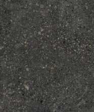 Керамогранит Pietra black матовый (PT12F7049) 60x120 от Protiles (Узбекистан)