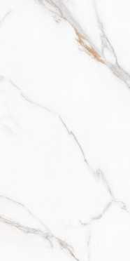 Керамогранит Bianco карвинг (PT12J7058) 60x120 от Protiles (Узбекистан)