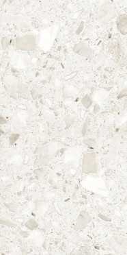 Керамогранит Terrazzo Beige карвинг (PT12J7052) 60x120 от Protiles (Узбекистан)