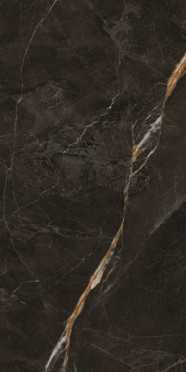 Керамогранит Marakanda карвинг (PT12J7050) 60x120 от Protiles (Узбекистан)
