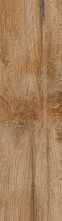 Керамогранит NEST PEACH CARVING  20x120x0.9 от Gravita (Индия)