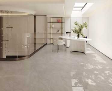Плитка RIVERSTONE (NT Ceramic)
