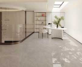 Плитка RIVERSTONE (NT Ceramic)