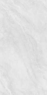Керамогранит RIVERSTONE Sandstone White Satin Glazed (NTT9351SG) 60x120 от NT Ceramic (Китай)