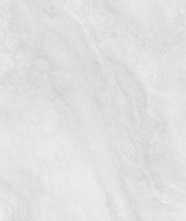 Керамогранит RIVERSTONE Sandstone White Satin Glazed (NTT9351SG) 60x120 от NT Ceramic (Китай)