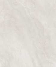 Керамогранит RIVERSTONE Sandstone Crema Satin Glazed (NTT9350SG) 60x120 от NT Ceramic (Китай)