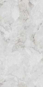 Керамогранит RIVERSTONE Pride Stone Satin Glazed (NTT9358SG) 60x120 от NT Ceramic (Китай)