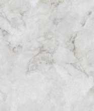 Керамогранит RIVERSTONE Pride Stone Satin Glazed (NTT9358SG) 60x120 от NT Ceramic (Китай)