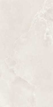 Керамогранит RIVERSTONE Onyx History Digital Satin (NTT9356DS) 60x120 от NT Ceramic (Китай)
