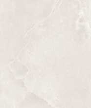 Керамогранит RIVERSTONE Onyx History Digital Satin (NTT9356DS) 60x120 от NT Ceramic (Китай)