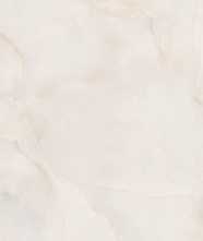 Керамогранит RIVERSTONE Onyx Future Digital Satin (NTT9355DS) 60x120 от NT Ceramic (Китай)