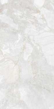 Керамогранит RIVERSTONE Mountain White Satin Glazed (NTT9352SG) 60x120 от NT Ceramic (Китай)