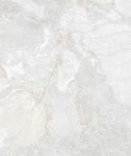 Керамогранит RIVERSTONE Mountain White Satin Glazed (NTT9352SG) 60x120 от NT Ceramic (Китай)