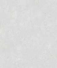 Керамогранит RIVERSTONE Desert White Digital Satin (NTT9361DS) 60x120 от NT Ceramic (Китай)