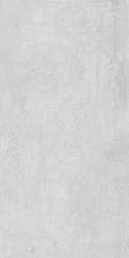 Керамогранит RIVERSTONE Concrete Light Satin Glazed (NTT9359SG) 60x120 от NT Ceramic (Китай)
