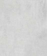 Керамогранит RIVERSTONE Concrete Light Satin Glazed (NTT9359SG) 60x120 от NT Ceramic (Китай)