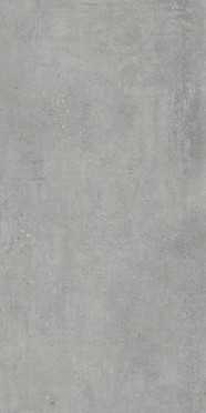 Керамогранит RIVERSTONE Concrete Darck Satin Glazed (NTT9360SG) 60x120 от NT Ceramic (Китай)
