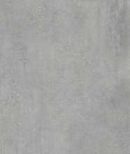 Керамогранит RIVERSTONE Concrete Darck Satin Glazed (NTT9360SG) 60x120 от NT Ceramic (Китай)